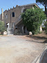 Photo Bed & Breakfast B&B Il Vigneto 09012 Capoterra (miniature)