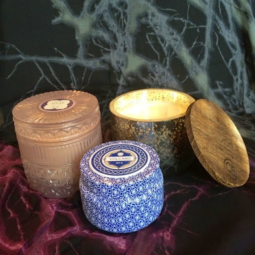 Shoe Store «Sole shoes and accessories», reviews and photos, 1245 Caroline St NE, Atlanta, GA 30307, USA