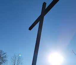 Birkenkopf photo