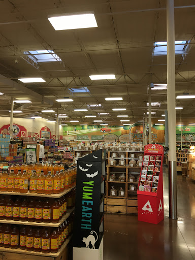 Health Food Store «Sprouts Farmers Market», reviews and photos, 22506 Tomball Pkwy, Houston, TX 77070, USA
