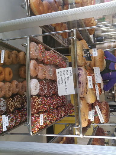 Donut Shop «Christy Donuts», reviews and photos, 1291 E Calaveras Blvd, Milpitas, CA 95035, USA