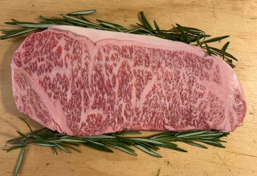 Butcher Shop «Islip Meat Market», reviews and photos, 551 Main St, Islip, NY 11751, USA