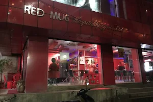 Red Mug Cafe image