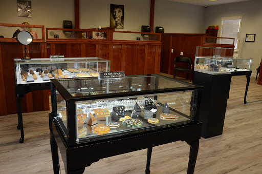 Explore sedona tattoo ideas, creative tattoo ideas in Murray, available at Gallery X Art Collective