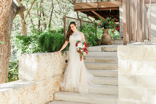 Bridal Shop «Sposa Bella Bridal Boutique», reviews and photos, 1578 Babcock Rd, San Antonio, TX 78229, USA