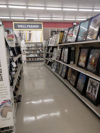 Craft Store «Michaels», reviews and photos, 46301 Potomac Run Plaza, Sterling, VA 20164, USA