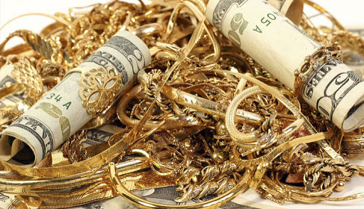 Pro Fix Jewelry And Watch Repair, 78206 Varner Rd, Palm Desert, CA 92211, USA, 