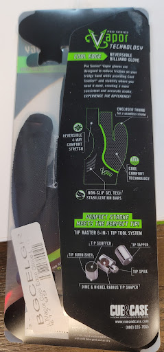 Billiards Supply Store «Southern Billiards, Inc.», reviews and photos, 4610 Atlanta Hwy, Loganville, GA 30052, USA