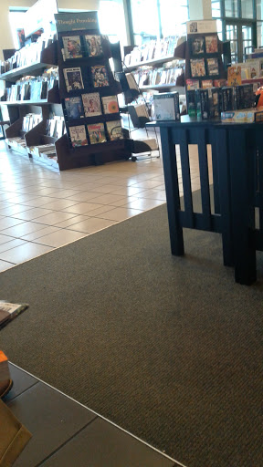 Book Store «Barnes & Noble Booksellers - Bandera», reviews and photos, 11711 Bandera Rd, San Antonio, TX 78250, USA