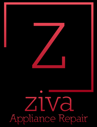 Ziva Appliance Repair