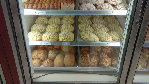 Supermarket «El Ahorro SuperMarket # 3», reviews and photos, 5859 Bissonnet St, Bellaire, TX 77401, USA