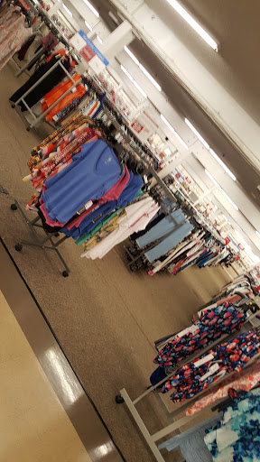 Clothing Store «Burlington Coat Factory», reviews and photos, 24111 WA-99, Edmonds, WA 98026, USA