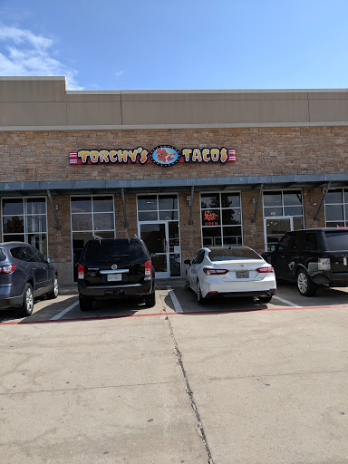 Shopping Mall «The Shops at Highland Village», reviews and photos, 1701 Shoal Creek, Highland Village, TX 75077, USA