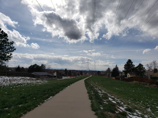 Park «Horseshoe Park», reviews and photos, 15151 E Alameda Pkwy, Aurora, CO 80012, USA