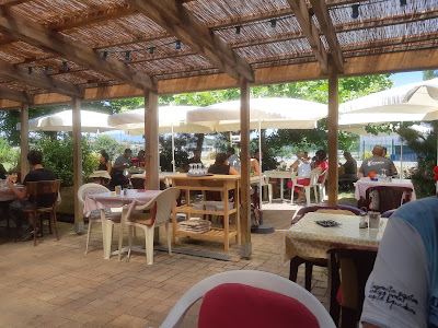 RESTAURANT LE CABANON à Burnhaupt-le-Bas