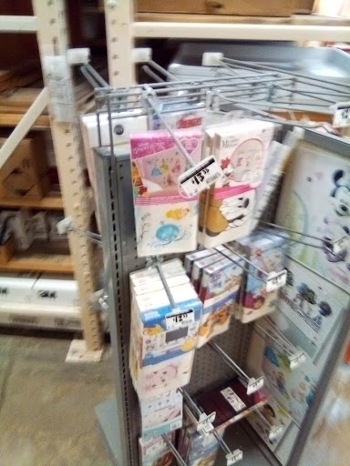 Home Improvement Store «The Home Depot», reviews and photos, 1715 S 352nd St, Federal Way, WA 98003, USA