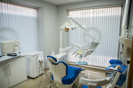 Clínica Dental Caldent Archena en Archena, Murcia