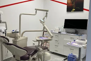 Argo Dental image