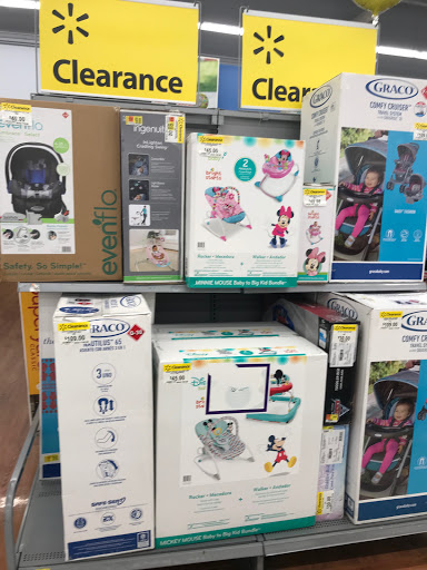 Discount Store «Walmart», reviews and photos, 1775 Washington St, Hanover, MA 02339, USA