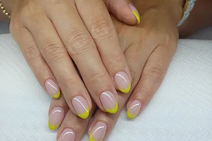 Katleja Day Spa Anita Szlachetka - manicure i pedicure oraz depilacje image