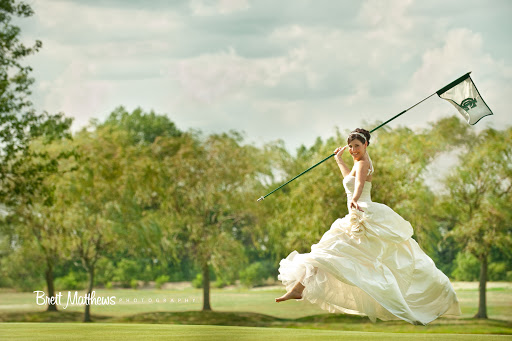 Private Golf Course «Inwood Country Club», reviews and photos, 50 Peppe Rd, Inwood, NY 11096, USA