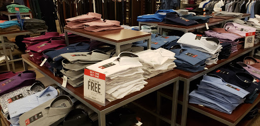 Department Store «JCPenney», reviews and photos, 4545 Transit Rd, Williamsville, NY 14221, USA