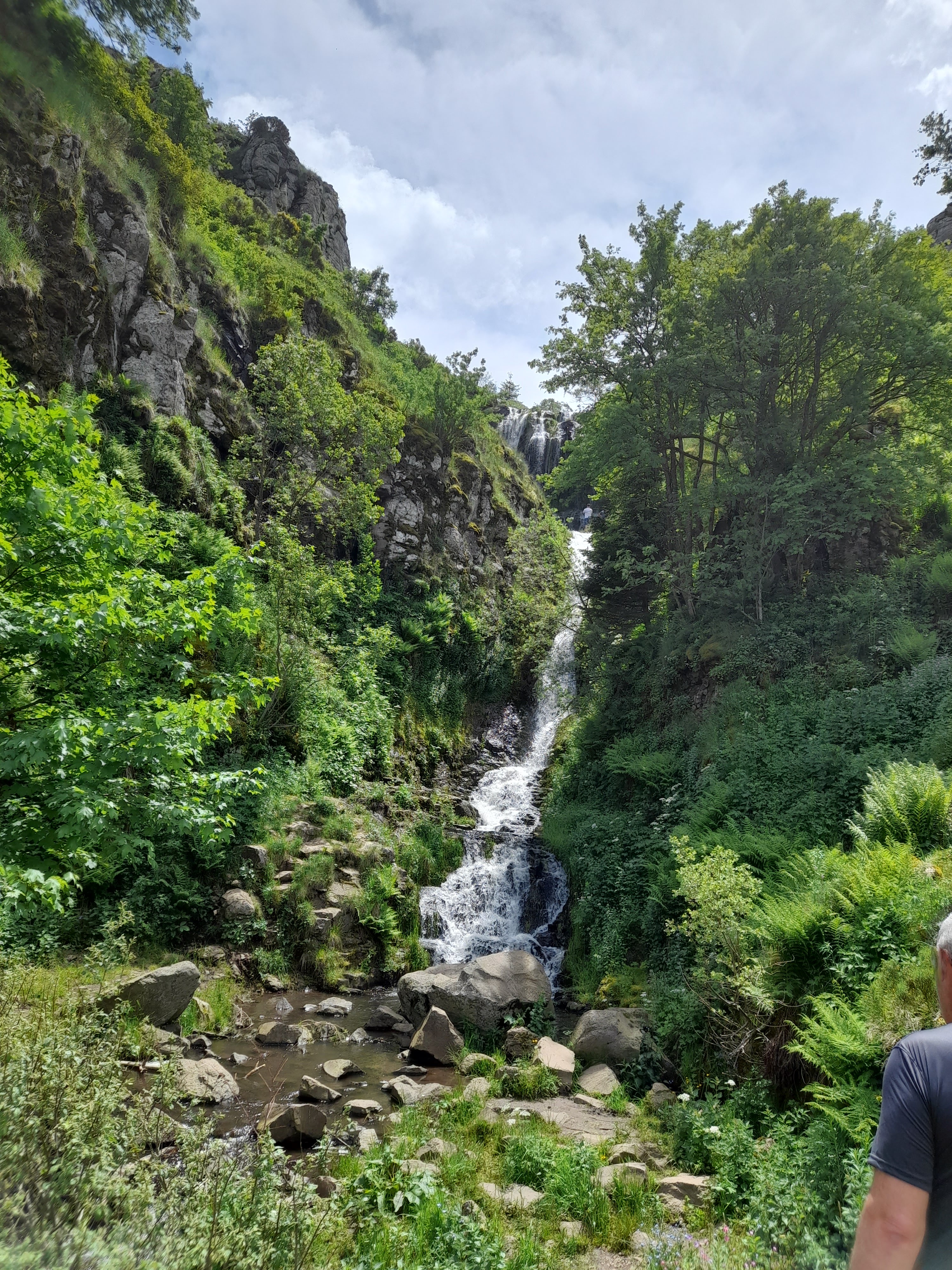 Photo n° 1 de l'avis de Régine.i fait le 18/06/2023 à 13:35