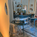 Photo n°4 de l'avis de Lola.e fait le 19/08/2023 à 21:39 sur le  Le Muse à Fiuggi