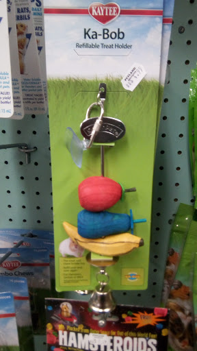 Pet Store «Petland Discounts - Parkchester», reviews and photos, 1949 Westchester Ave, Bronx, NY 10462, USA