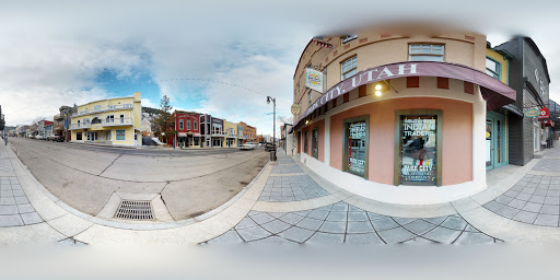 Clothing Store «Southwest Indian Traders», reviews and photos, 550 Main St, Park City, UT 84060, USA