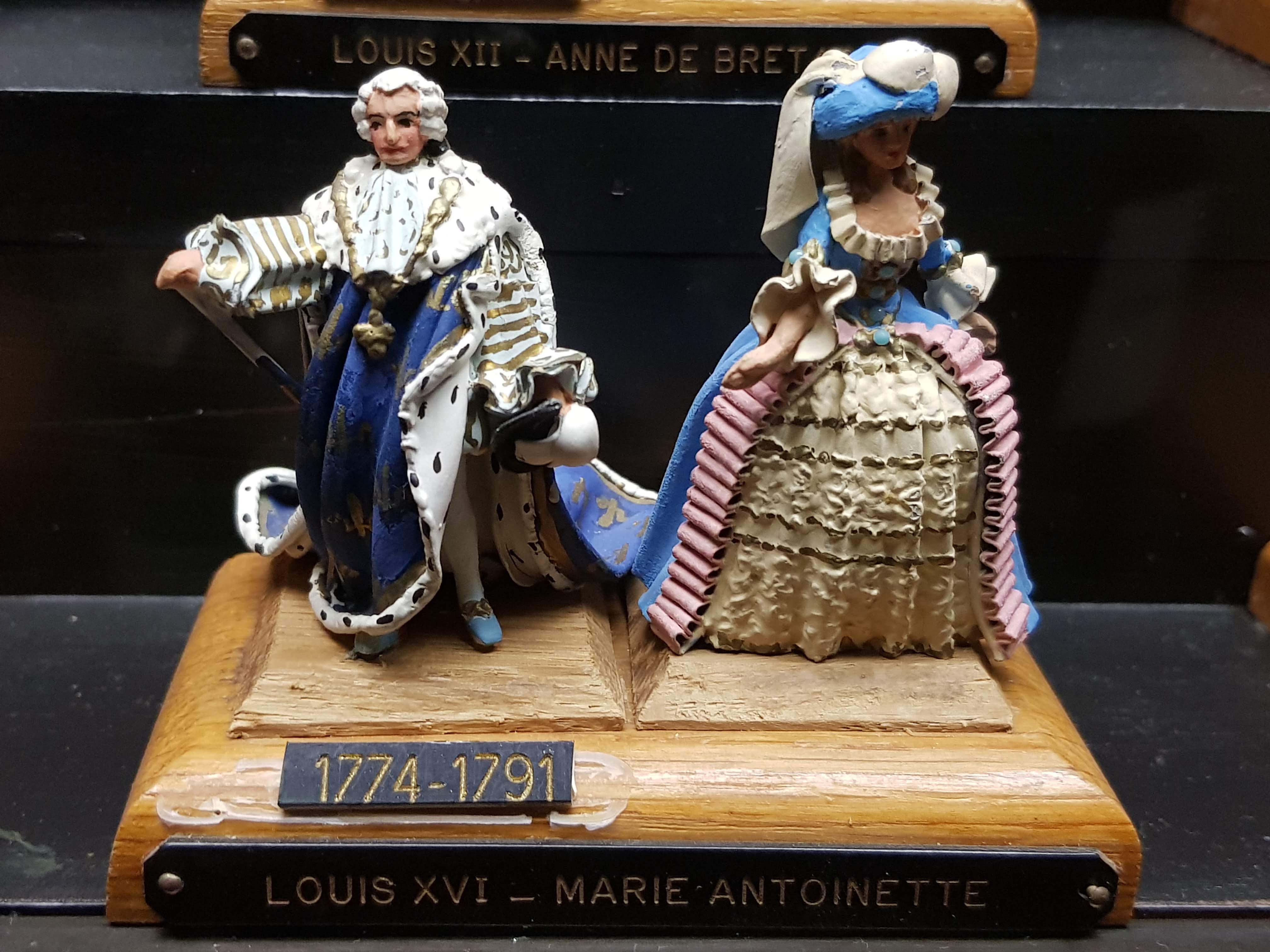 Photo n° 19 de l'avis de mezani.a fait le 06/07/2018 à 11:30