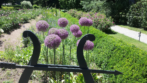 Historical Place «Locust Grove Estate», reviews and photos, 2683 South Rd, Poughkeepsie, NY 12601, USA