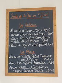Photos du propriétaire du Restaurant L'Angle d'Orcher à Gonfreville-l'Orcher - n°7