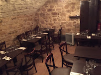 Photos du propriétaire du Restaurant italien Le Bistrot Italien à Sèvres - n°16