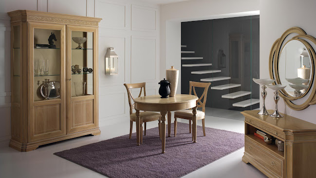 Σχόλια και κριτικές για το ΠΑΤΙΝΙΩΤΗΣ, Π., & ΣΙΑ Ε.Ε. ΕΠΙΠΛΟ ΜΕΛΕΤΗ ΧΩΡΟΥ ΔΙΑΚΟΣΜΗΣΗ