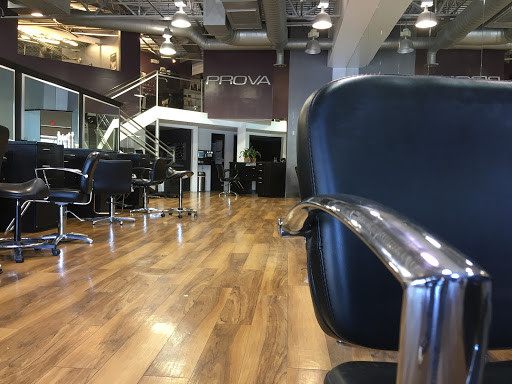 4912 E Shea Blvd #112, Scottsdale, AZ 85254, USA