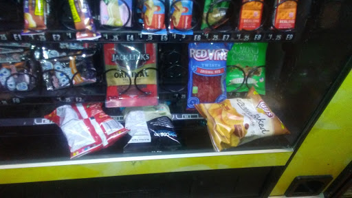 Recreation Center «Cambridge Recreation Center», reviews and photos, 3930 Cambridge St, Las Vegas, NV 89119, USA