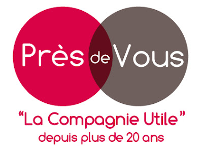 PRESDEVOUS à Saint-Germain-en-Laye