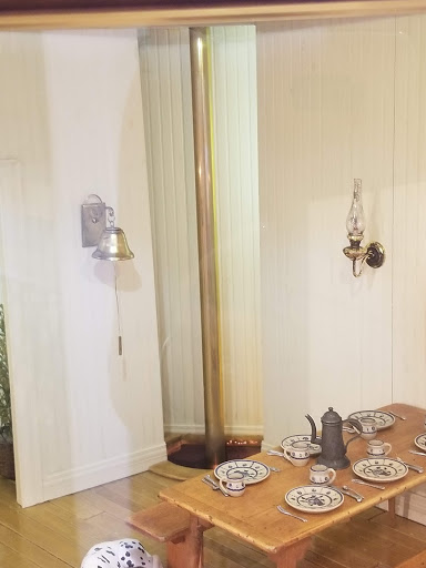 Museum «Midwest Miniatures Museum», reviews and photos, 6855 W Hickory Rd, Hickory Corners, MI 49060, USA