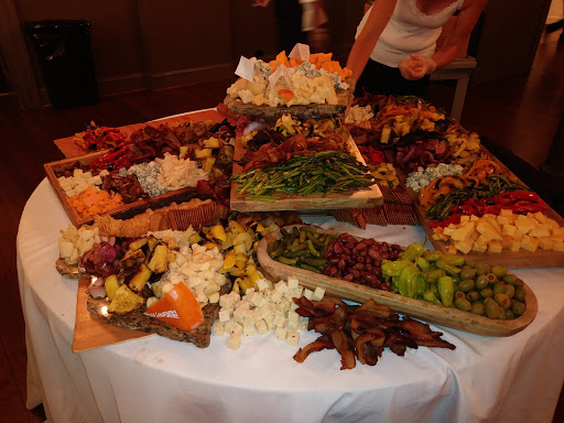 Event Venue «The Steeple», reviews and photos, 251 St Francis St, Mobile, AL 36602, USA