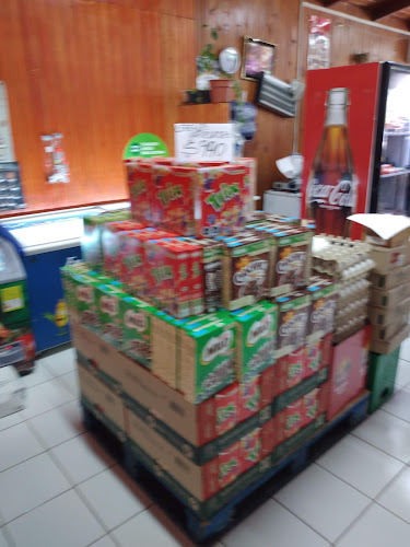 Opiniones de Supermercado Paglieta en San Pablo - Tienda