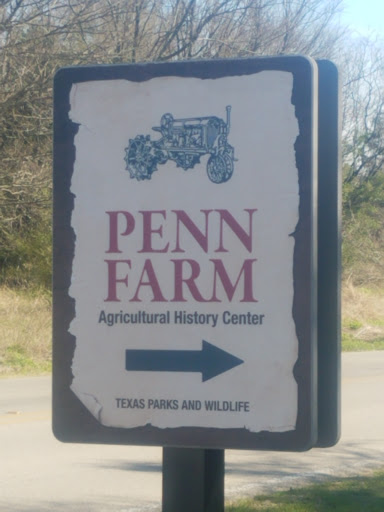 State Park «Cedar Hill State Park», reviews and photos, 1570 FM1382, Cedar Hill, TX 75104, USA