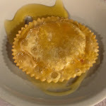 Photo n°1 de l'avis de Vash.t fait le 25/08/2021 à 18:30 sur le  Ristorante Pizzeria Bar La Palafitta à Alghero