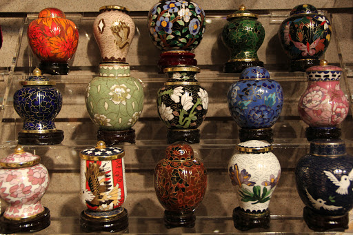 Funeral Home «Shore Point Funeral Home & Cremation Services Inc», reviews and photos, 3269 NJ-35, Hazlet, NJ 07730, USA