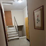 Photo n°1 de l'avis de tipeko68. fait le 15/05/2024 à 17:48 sur le  Albergo Savoia à Ospedaletti