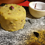 Photo n°6 de l'avis de fabio.a fait le 23/08/2022 à 15:31 sur le  Il Baccanale à Assisi