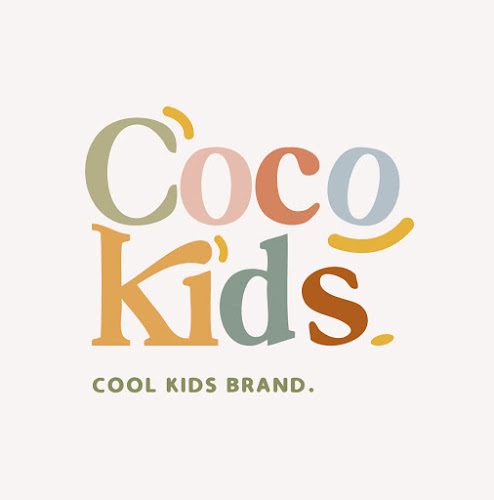 Coco Kids - Vitacura