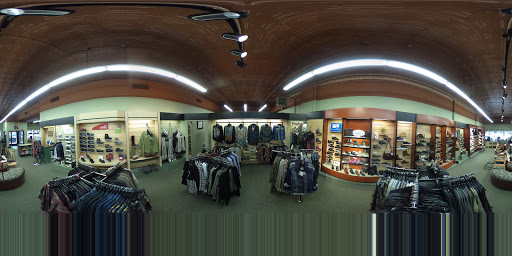 Shoe Store «Peterson Shoes», reviews and photos, 209 E Main St, Anoka, MN 55303, USA