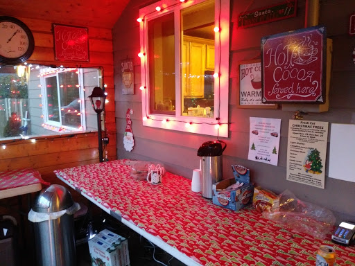 Laundromat «37th Street Coin Laundry», reviews and photos, 1856 37th St, Florence, OR 97439, USA