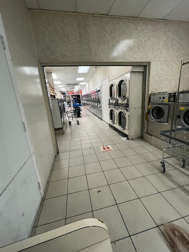 Dry Cleaner «Gateway Laundry & Cleaners», reviews and photos, 1962 E Sunrise Blvd, Fort Lauderdale, FL 33304, USA